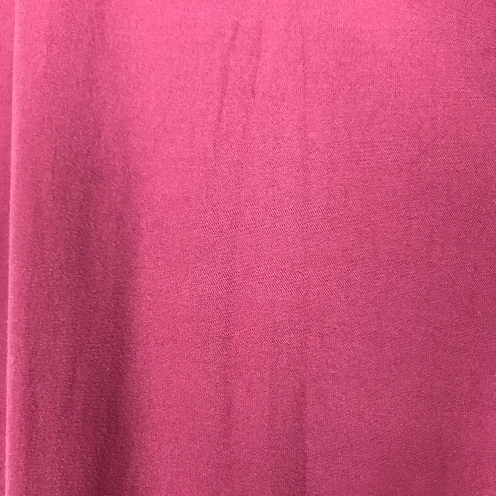 ⚡️TC butter soft Mauve LuLaRoe leggings - Picture 3 of 4